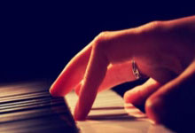 西甲前瞻：皇家贝蒂斯豪取5连胜，塞维利亚12场德比不败.