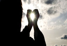 曼晚：曼联欧联强势晋级，阿莫林战术显威.