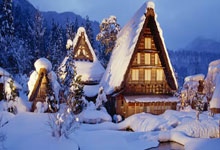 西甲前瞻：皇家贝蒂斯豪取5连胜，塞维利亚12场德比不败.